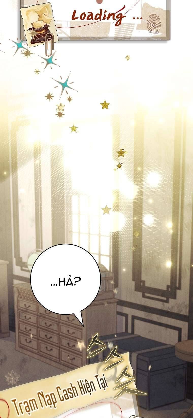 Văn Phòng Thám Tử Dành Cho Nam Chính Hối Hận!: Chapter 2