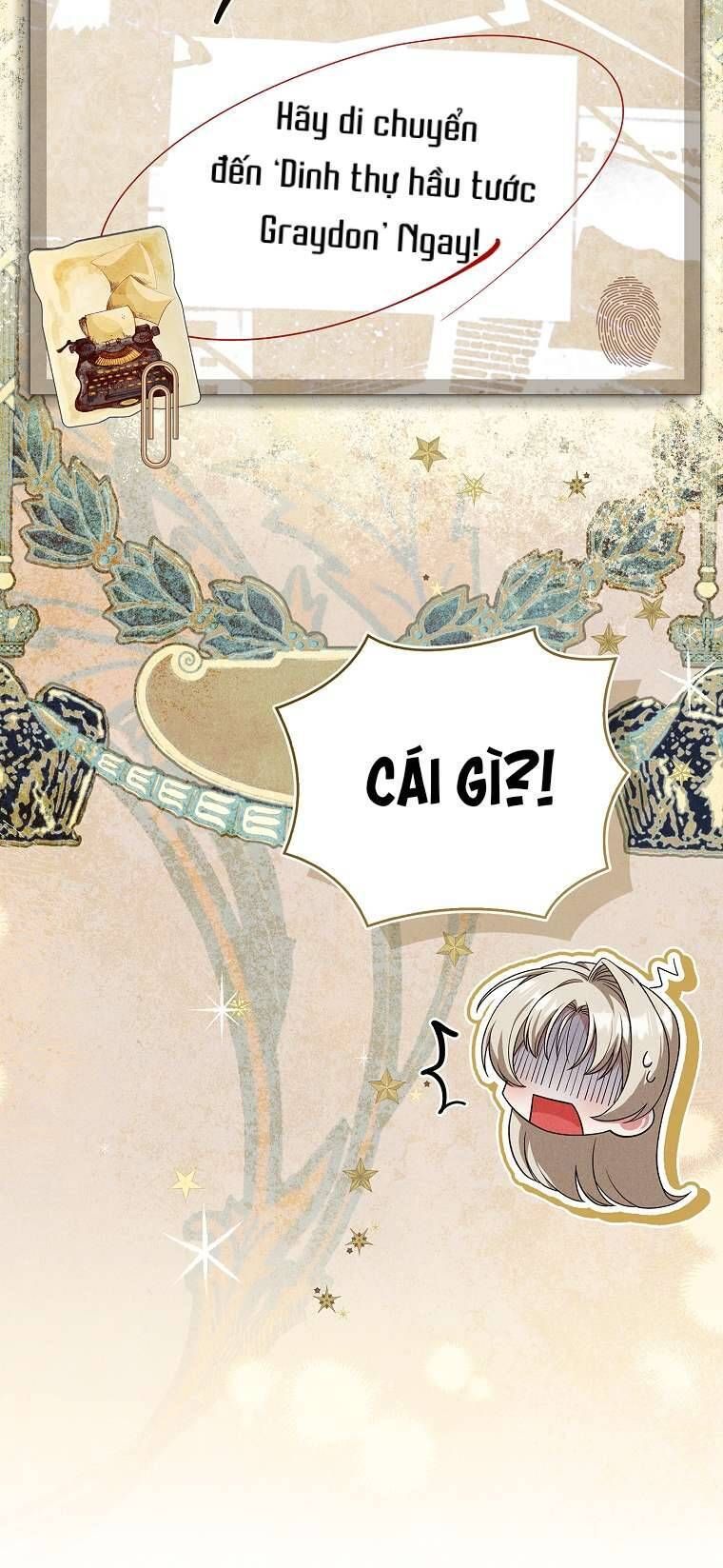 Văn Phòng Thám Tử Dành Cho Nam Chính Hối Hận!: Chapter 2