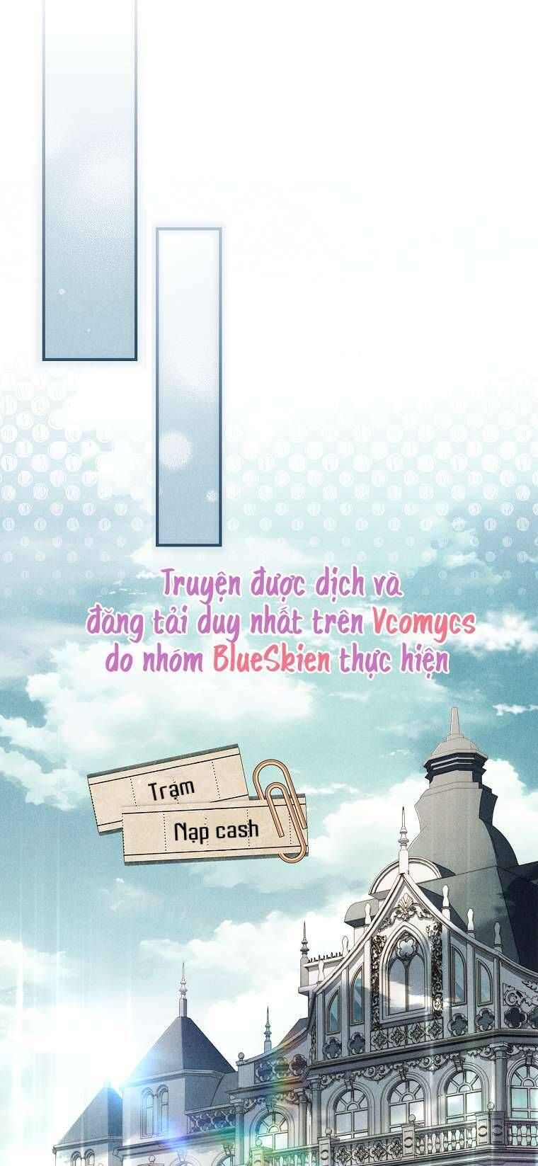 Văn Phòng Thám Tử Dành Cho Nam Chính Hối Hận!: Chapter 2