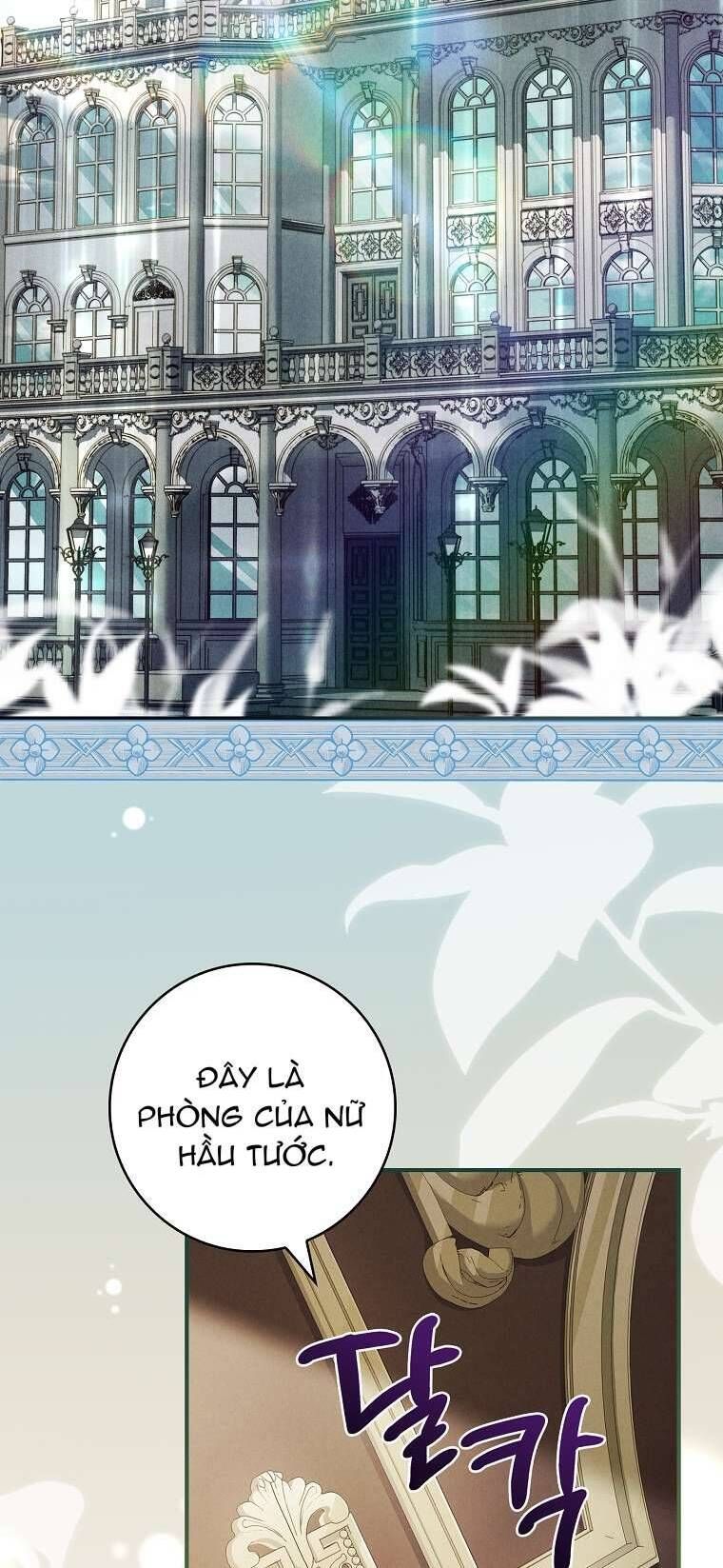 Văn Phòng Thám Tử Dành Cho Nam Chính Hối Hận!: Chapter 2