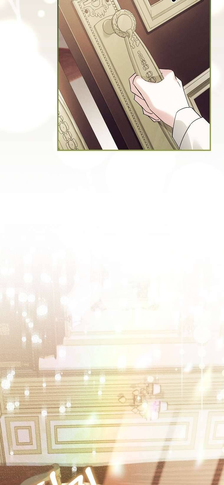 Văn Phòng Thám Tử Dành Cho Nam Chính Hối Hận!: Chapter 2