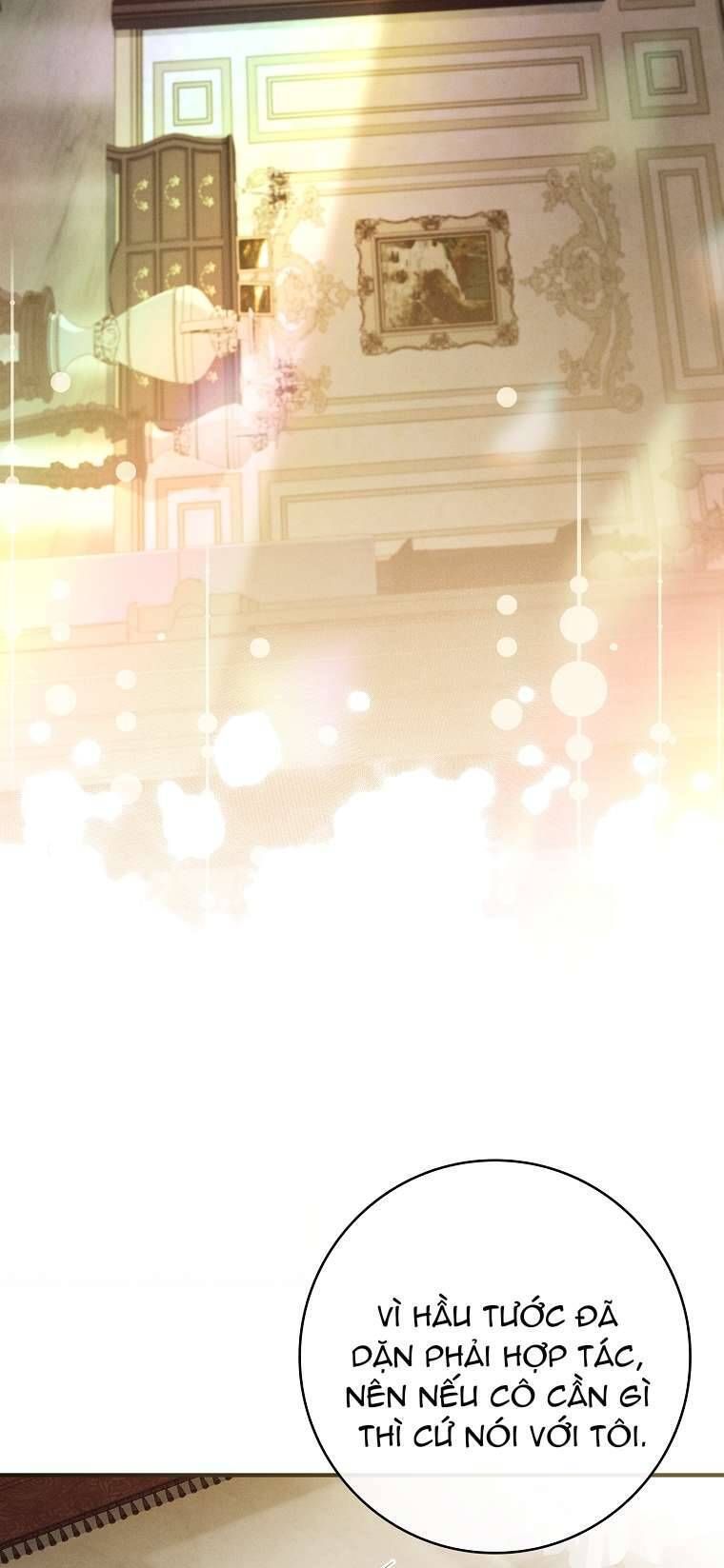 Văn Phòng Thám Tử Dành Cho Nam Chính Hối Hận!: Chapter 2