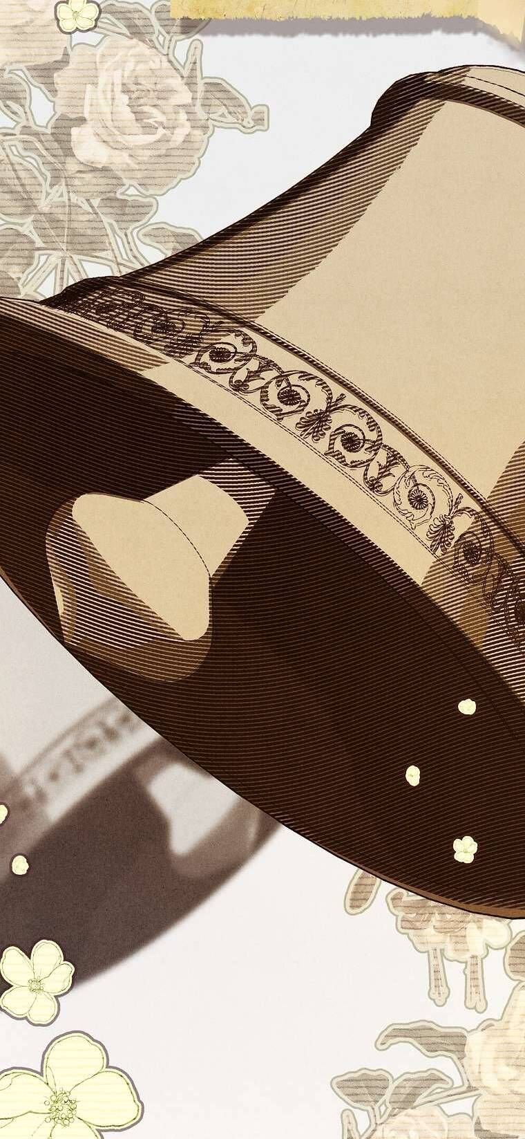 Văn Phòng Thám Tử Dành Cho Nam Chính Hối Hận!: Chapter 2