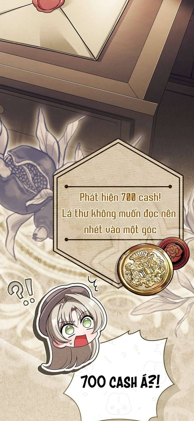 Văn Phòng Thám Tử Dành Cho Nam Chính Hối Hận!: Chapter 2