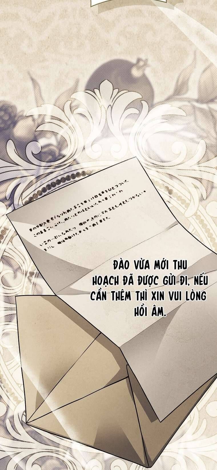 Văn Phòng Thám Tử Dành Cho Nam Chính Hối Hận!: Chapter 2