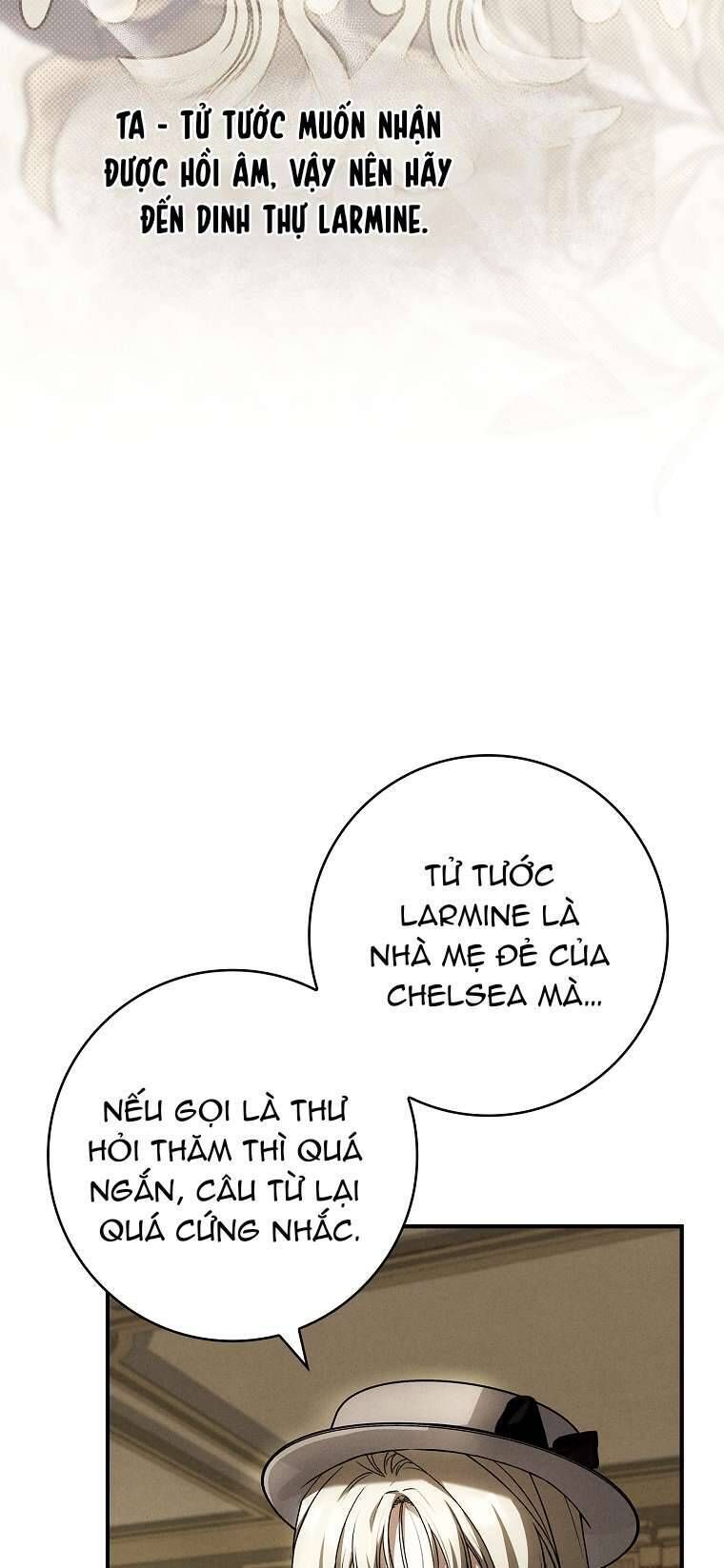 Văn Phòng Thám Tử Dành Cho Nam Chính Hối Hận!: Chapter 2