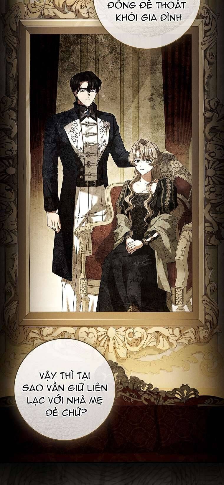 Văn Phòng Thám Tử Dành Cho Nam Chính Hối Hận!: Chapter 2