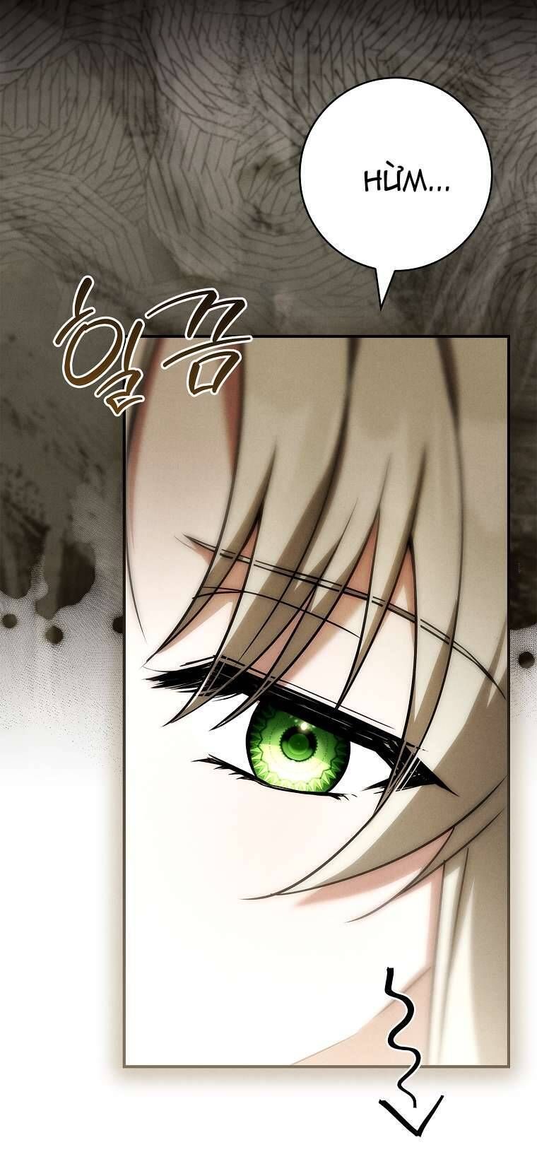 Văn Phòng Thám Tử Dành Cho Nam Chính Hối Hận!: Chapter 2