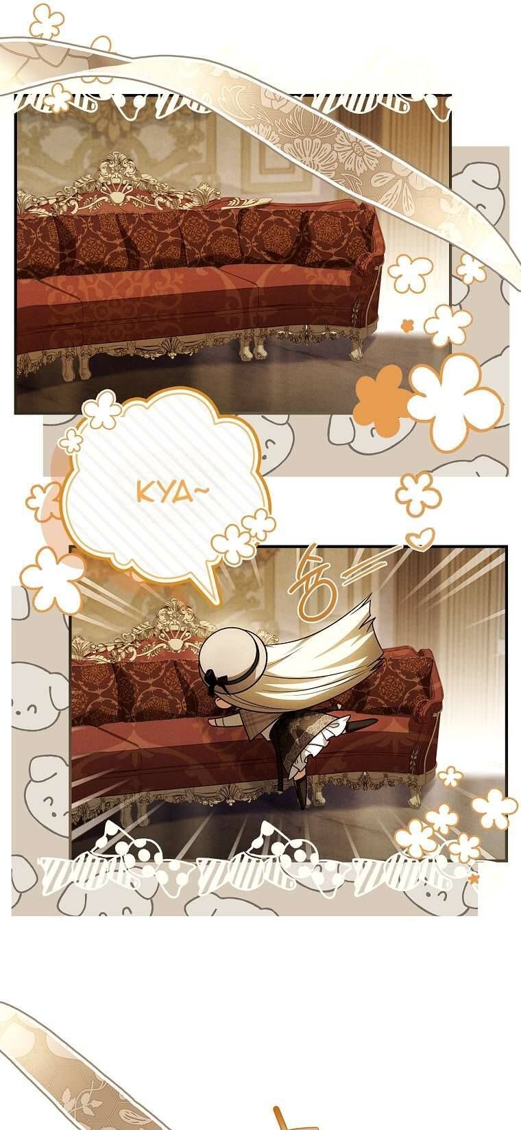 Văn Phòng Thám Tử Dành Cho Nam Chính Hối Hận!: Chapter 2