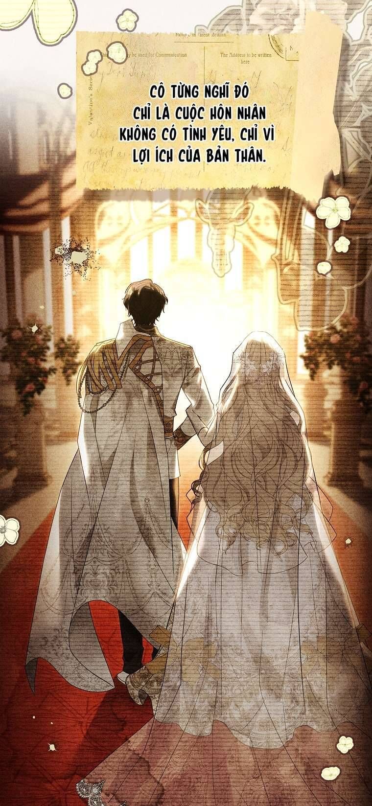 Văn Phòng Thám Tử Dành Cho Nam Chính Hối Hận!: Chapter 2