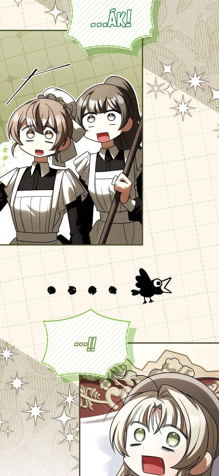 Văn Phòng Thám Tử Dành Cho Nam Chính Hối Hận!: Chapter 2