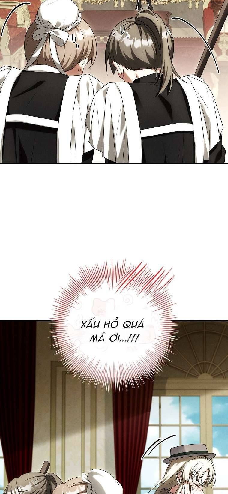 Văn Phòng Thám Tử Dành Cho Nam Chính Hối Hận!: Chapter 2