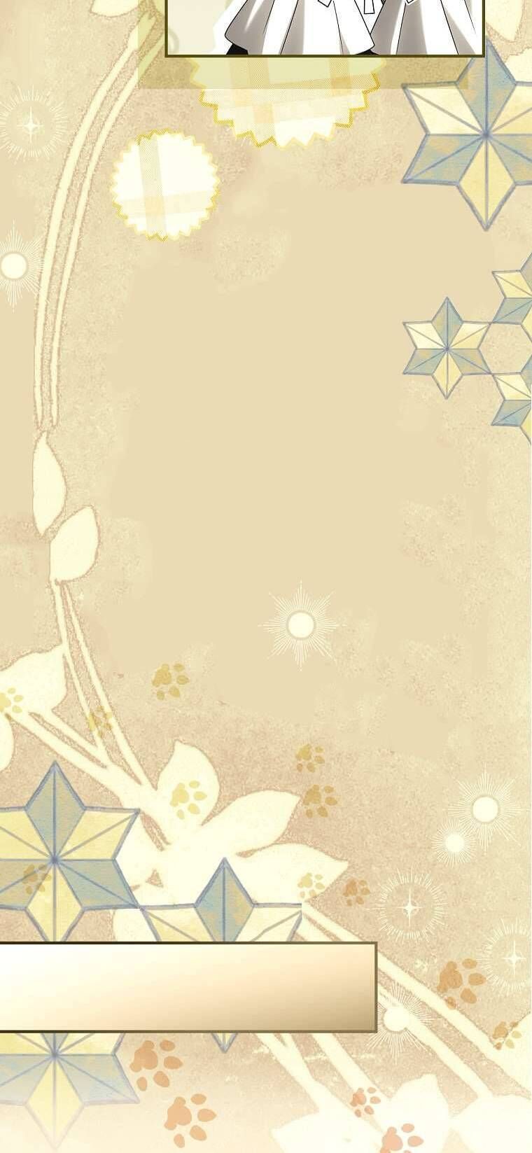 Văn Phòng Thám Tử Dành Cho Nam Chính Hối Hận!: Chapter 2