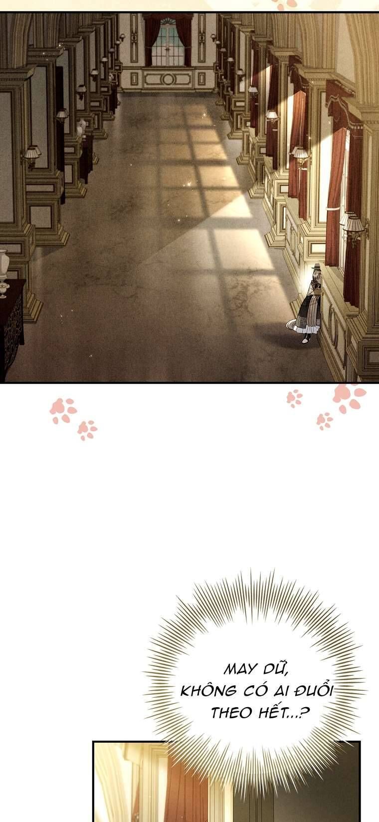 Văn Phòng Thám Tử Dành Cho Nam Chính Hối Hận!: Chapter 2