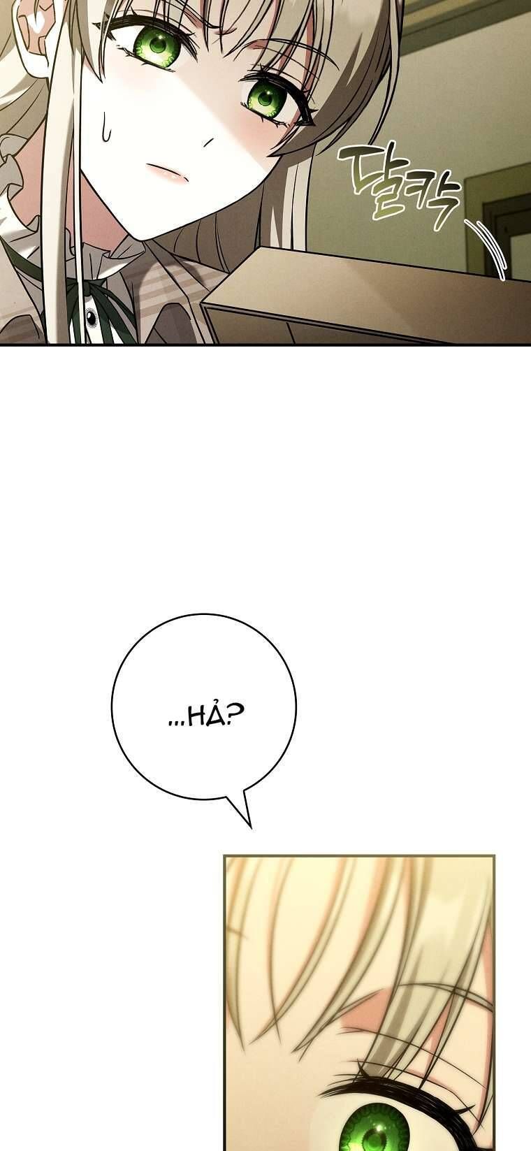 Văn Phòng Thám Tử Dành Cho Nam Chính Hối Hận!: Chapter 2