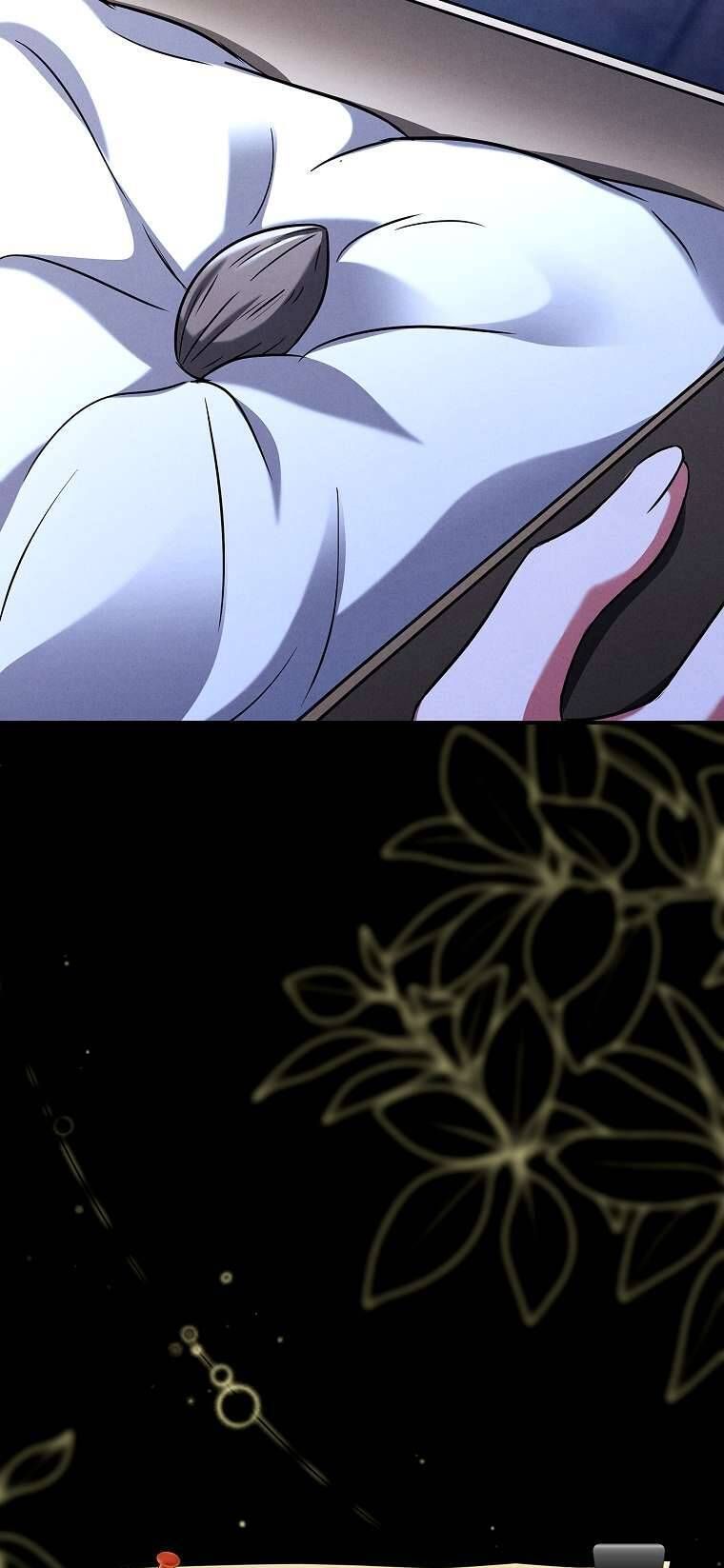 Văn Phòng Thám Tử Dành Cho Nam Chính Hối Hận!: Chapter 2