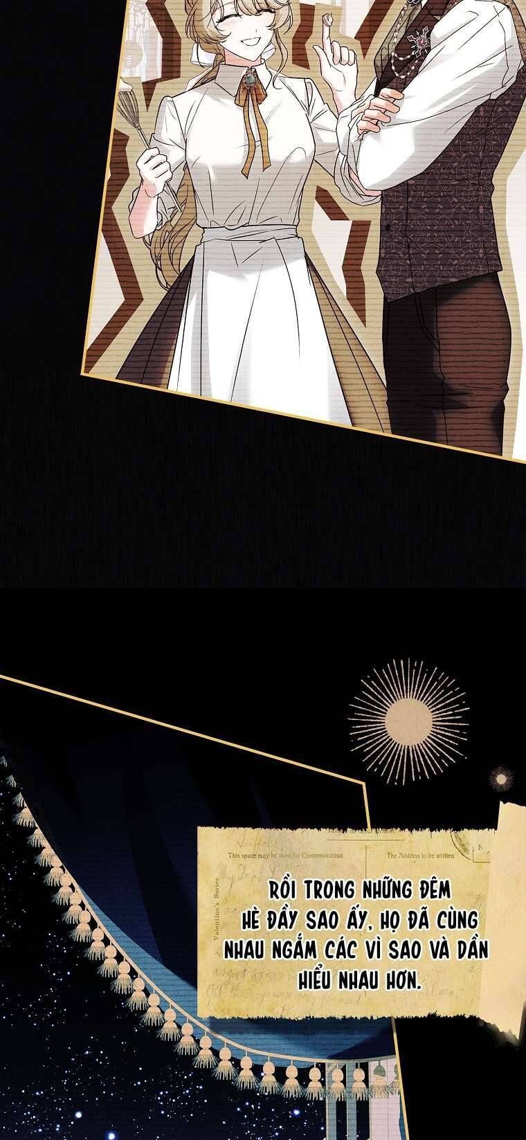 Văn Phòng Thám Tử Dành Cho Nam Chính Hối Hận!: Chapter 2