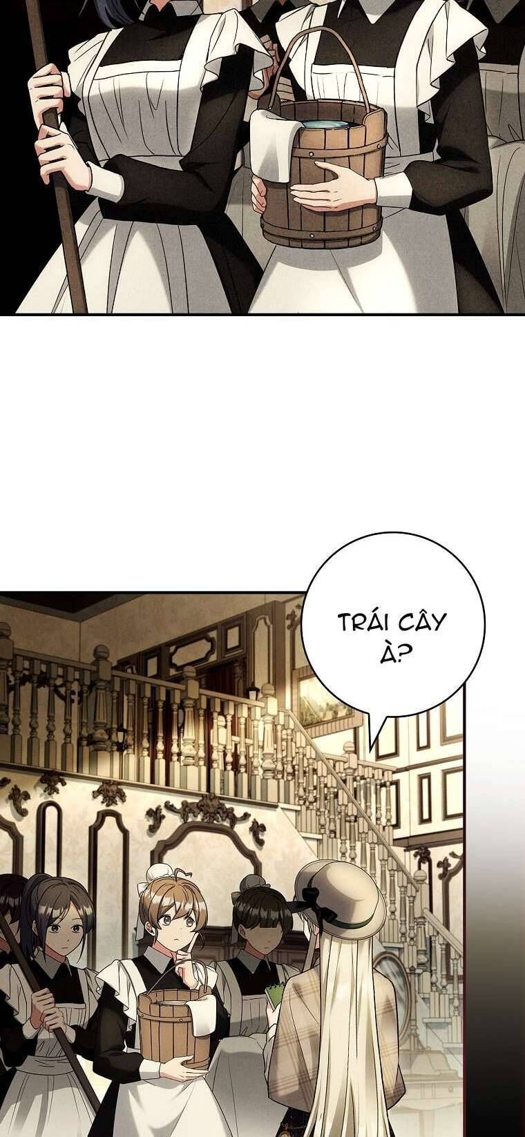 Văn Phòng Thám Tử Dành Cho Nam Chính Hối Hận!: Chapter 2