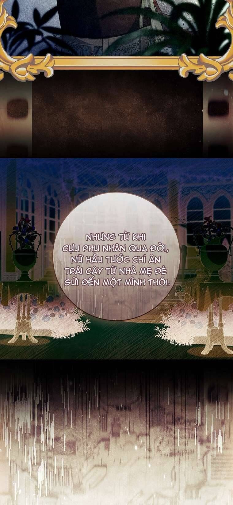 Văn Phòng Thám Tử Dành Cho Nam Chính Hối Hận!: Chapter 2