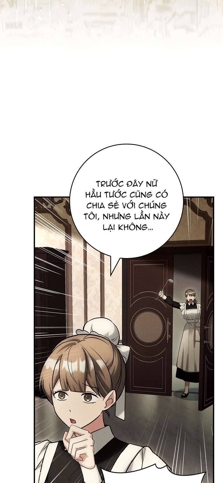 Văn Phòng Thám Tử Dành Cho Nam Chính Hối Hận!: Chapter 2