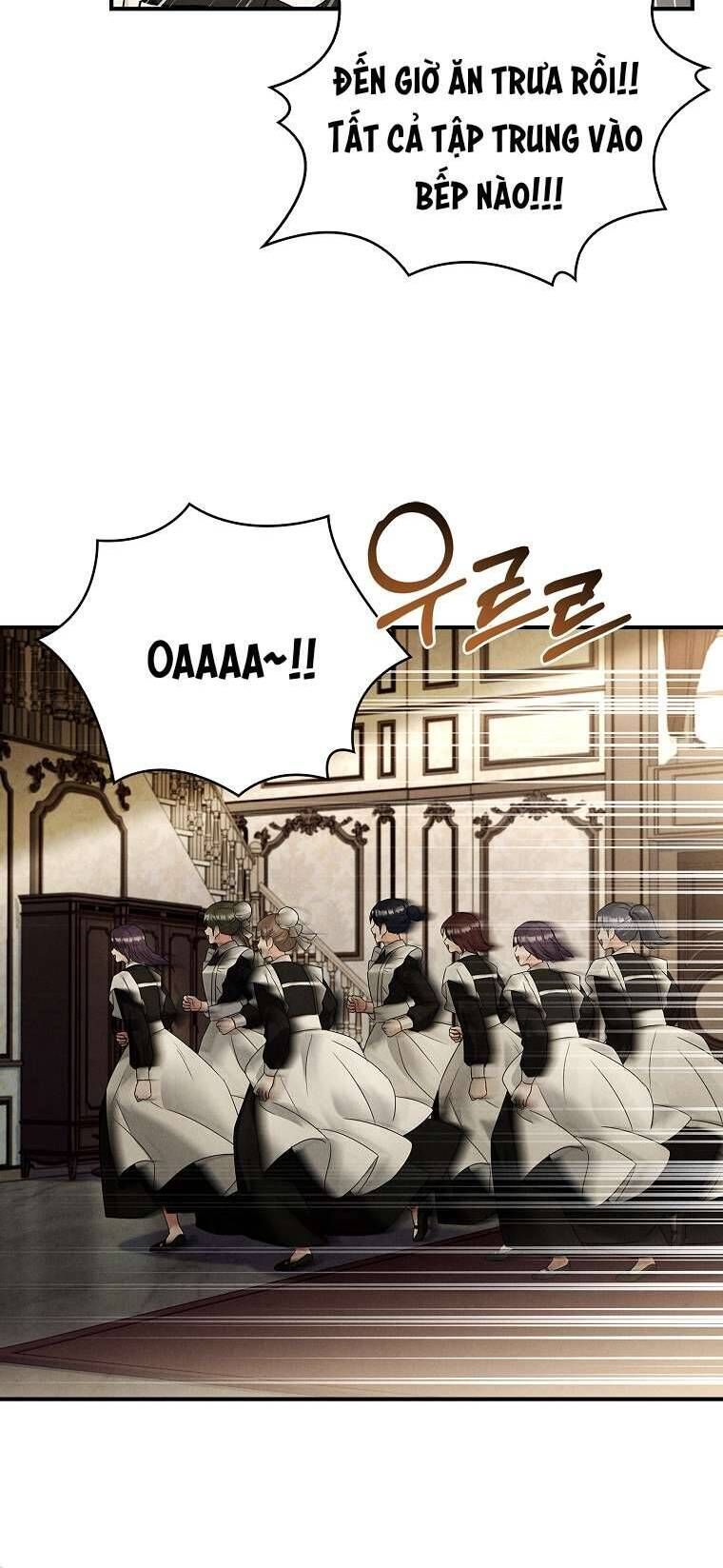 Văn Phòng Thám Tử Dành Cho Nam Chính Hối Hận!: Chapter 2