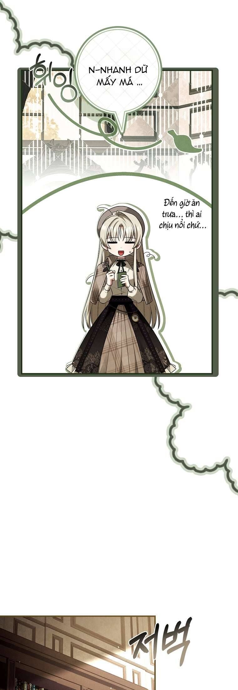 Văn Phòng Thám Tử Dành Cho Nam Chính Hối Hận!: Chapter 2