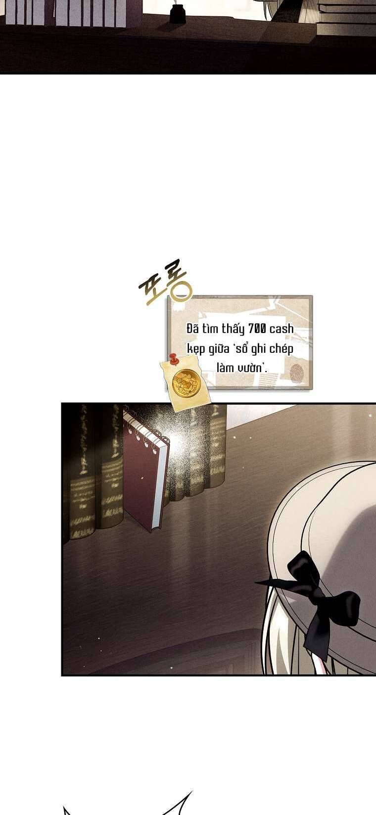 Văn Phòng Thám Tử Dành Cho Nam Chính Hối Hận!: Chapter 2