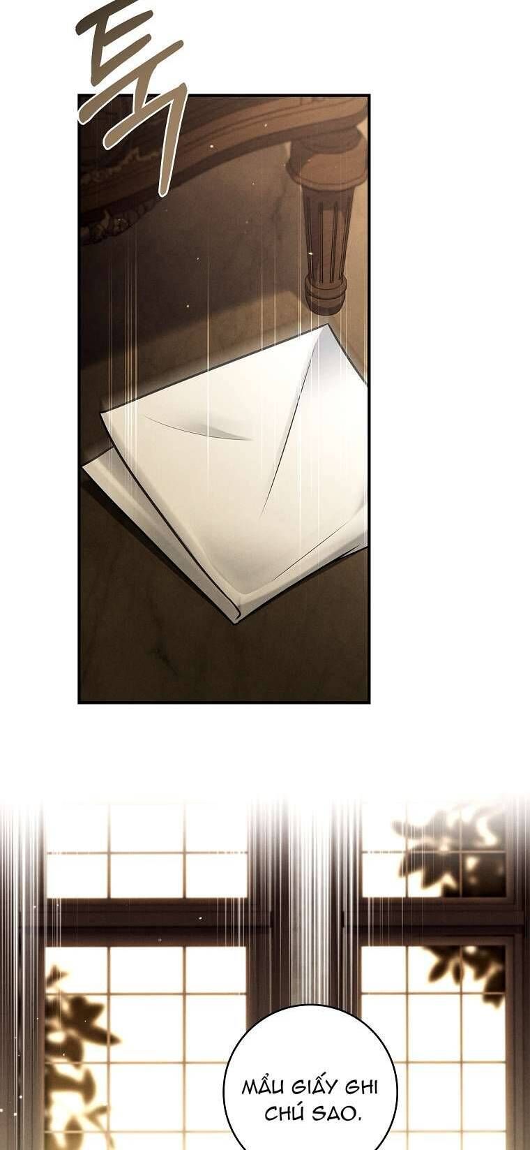 Văn Phòng Thám Tử Dành Cho Nam Chính Hối Hận!: Chapter 2