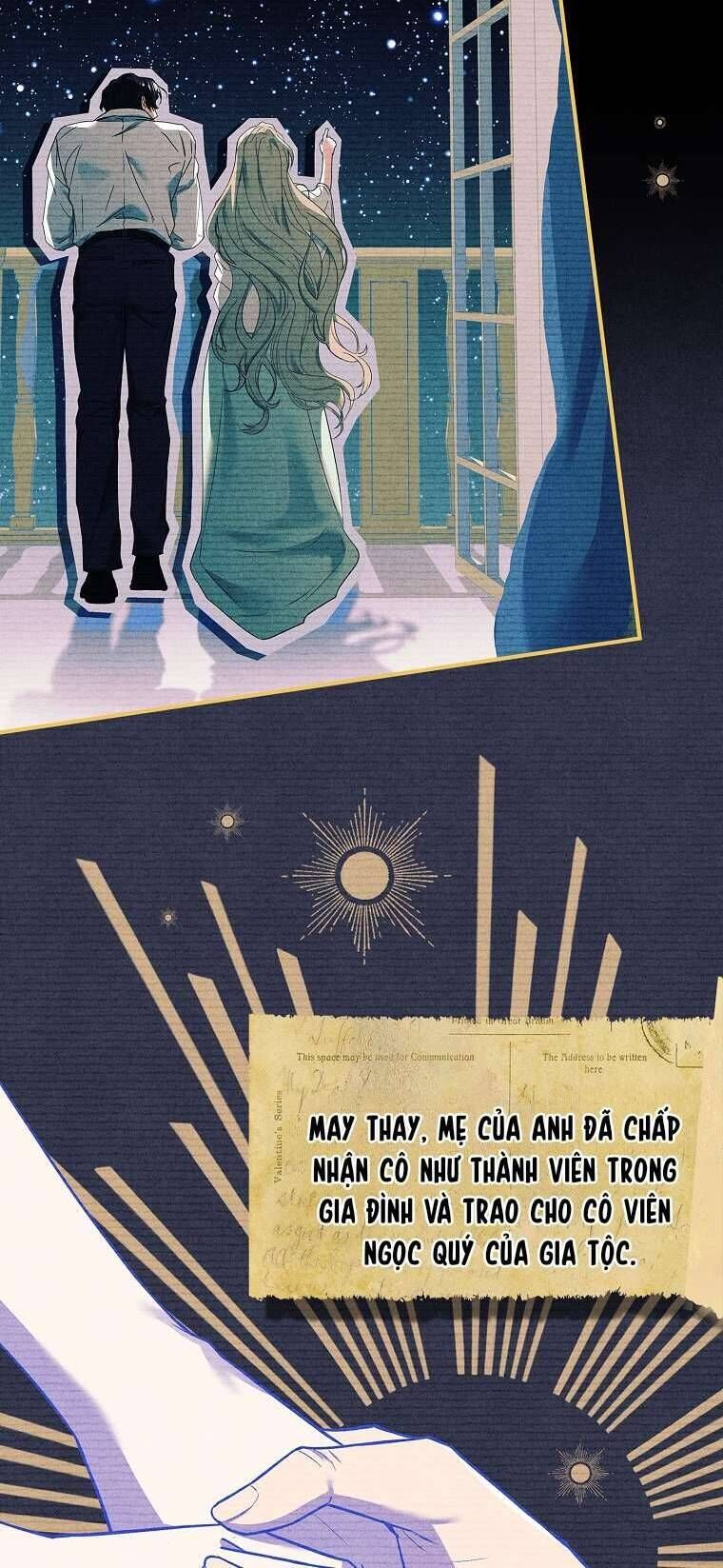 Văn Phòng Thám Tử Dành Cho Nam Chính Hối Hận!: Chapter 2