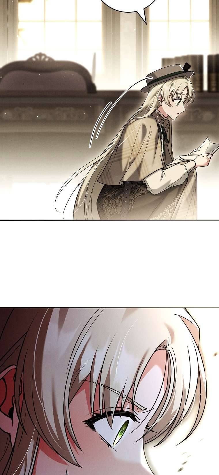 Văn Phòng Thám Tử Dành Cho Nam Chính Hối Hận!: Chapter 2