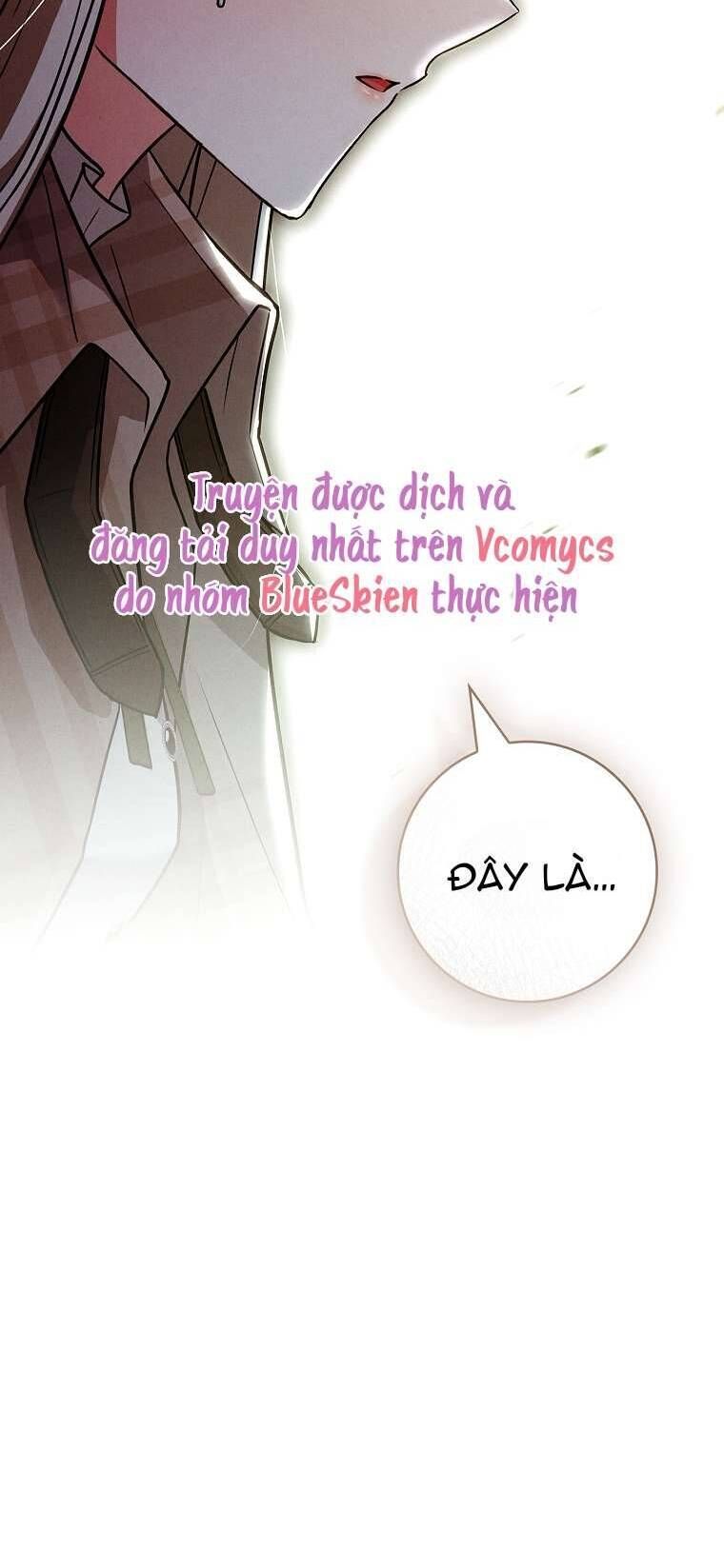 Văn Phòng Thám Tử Dành Cho Nam Chính Hối Hận!: Chapter 2