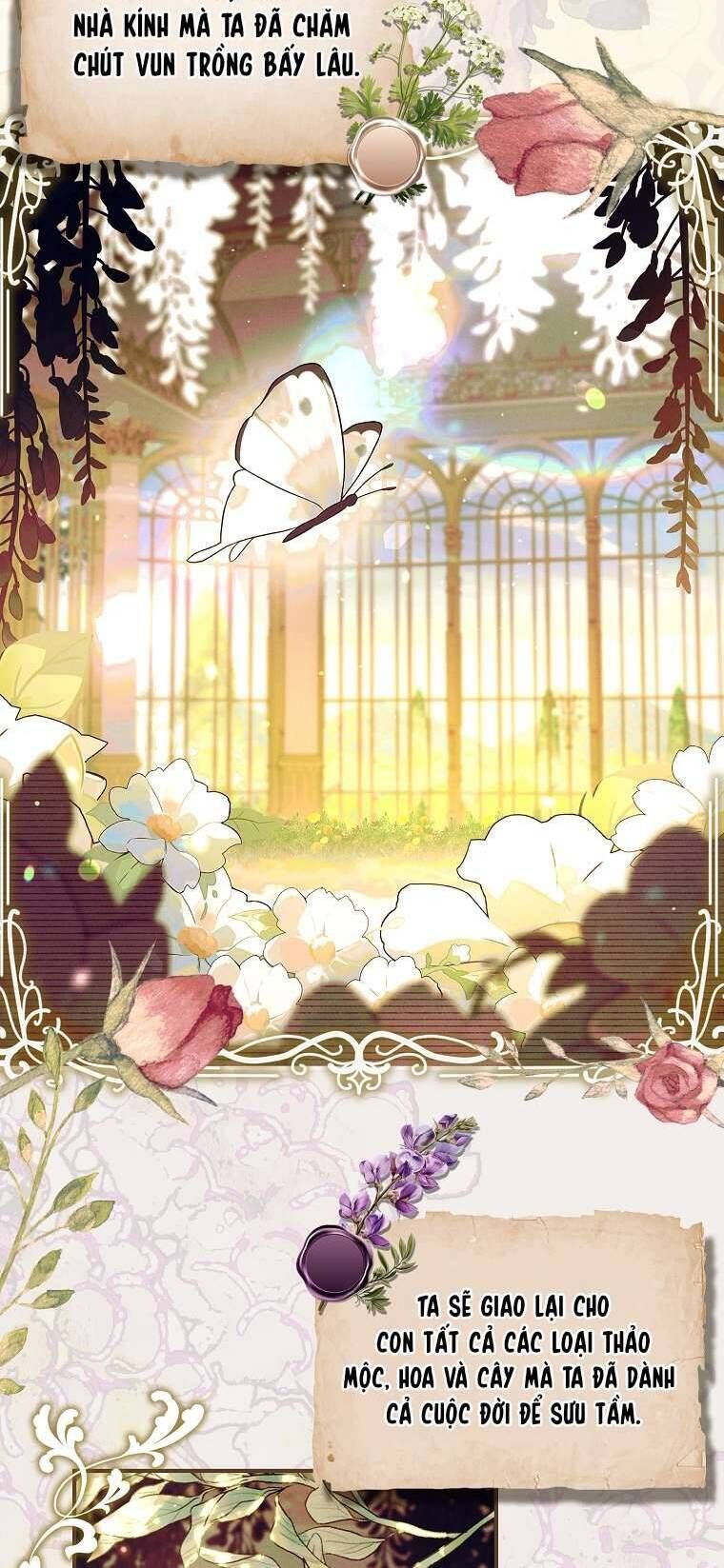 Văn Phòng Thám Tử Dành Cho Nam Chính Hối Hận!: Chapter 3