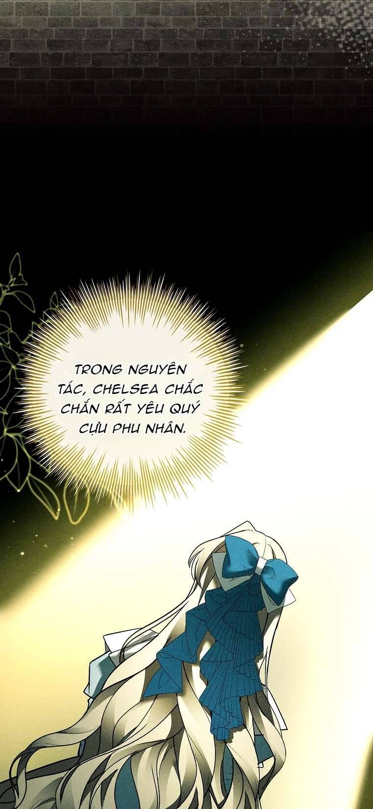 Văn Phòng Thám Tử Dành Cho Nam Chính Hối Hận!: Chapter 3