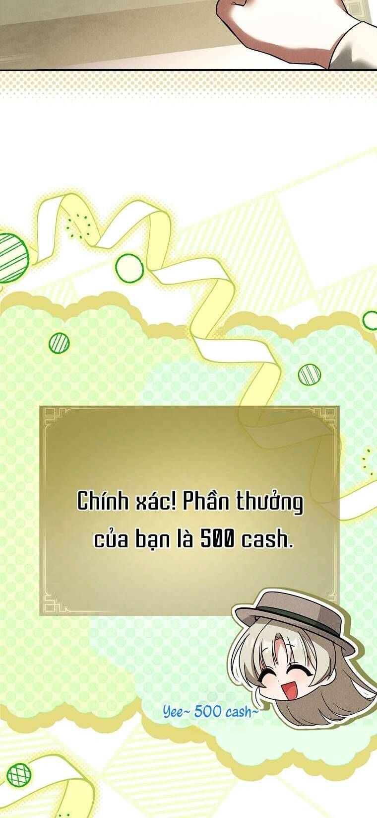 Văn Phòng Thám Tử Dành Cho Nam Chính Hối Hận!: Chapter 3