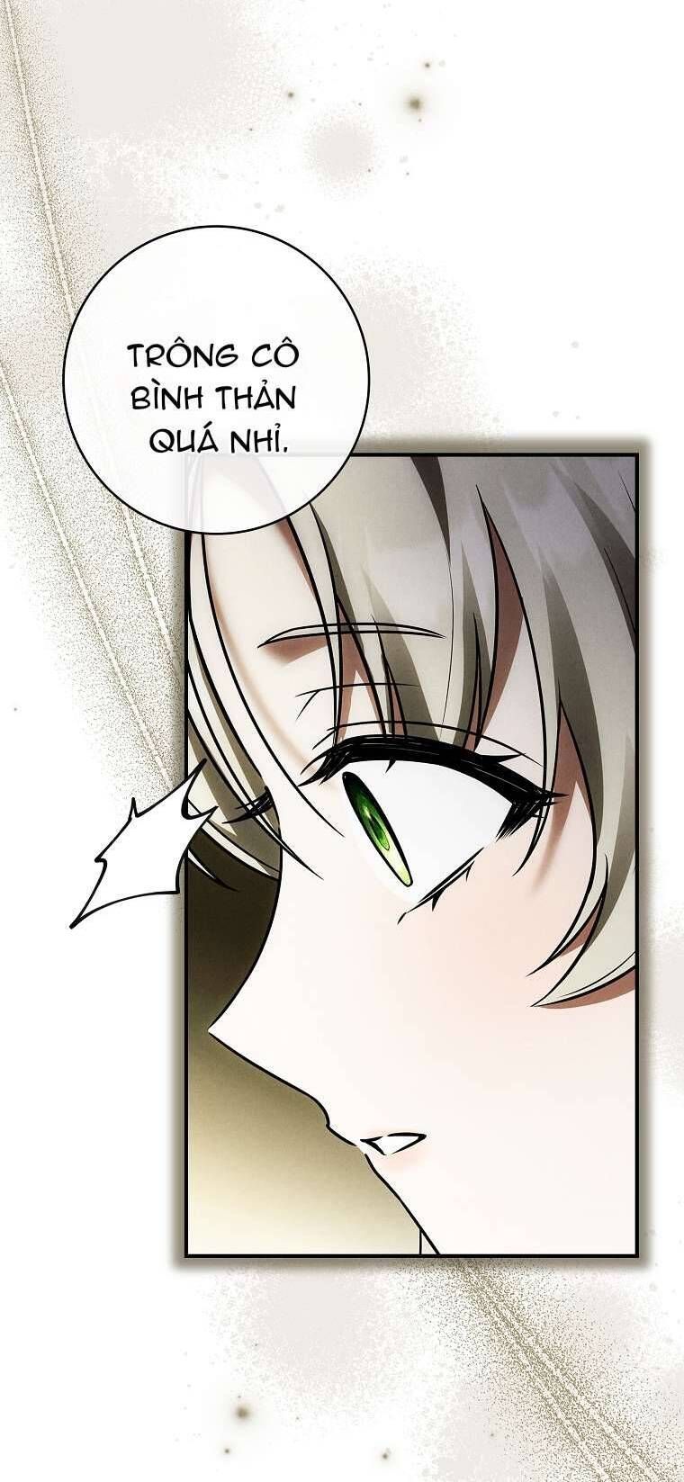 Văn Phòng Thám Tử Dành Cho Nam Chính Hối Hận!: Chapter 3