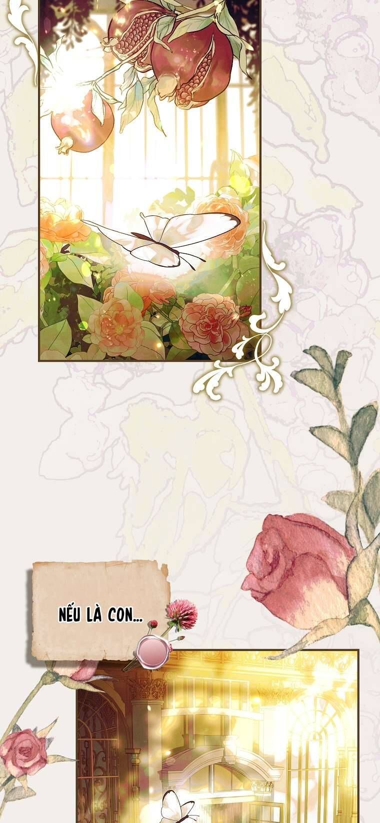 Văn Phòng Thám Tử Dành Cho Nam Chính Hối Hận!: Chapter 3