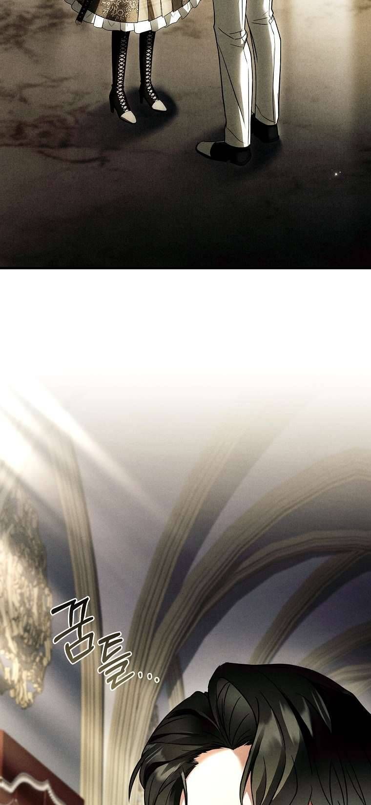 Văn Phòng Thám Tử Dành Cho Nam Chính Hối Hận!: Chapter 3