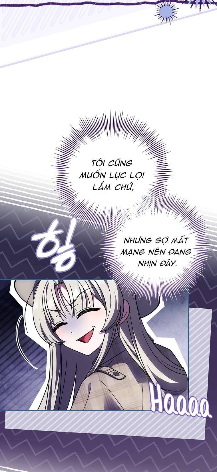 Văn Phòng Thám Tử Dành Cho Nam Chính Hối Hận!: Chapter 3