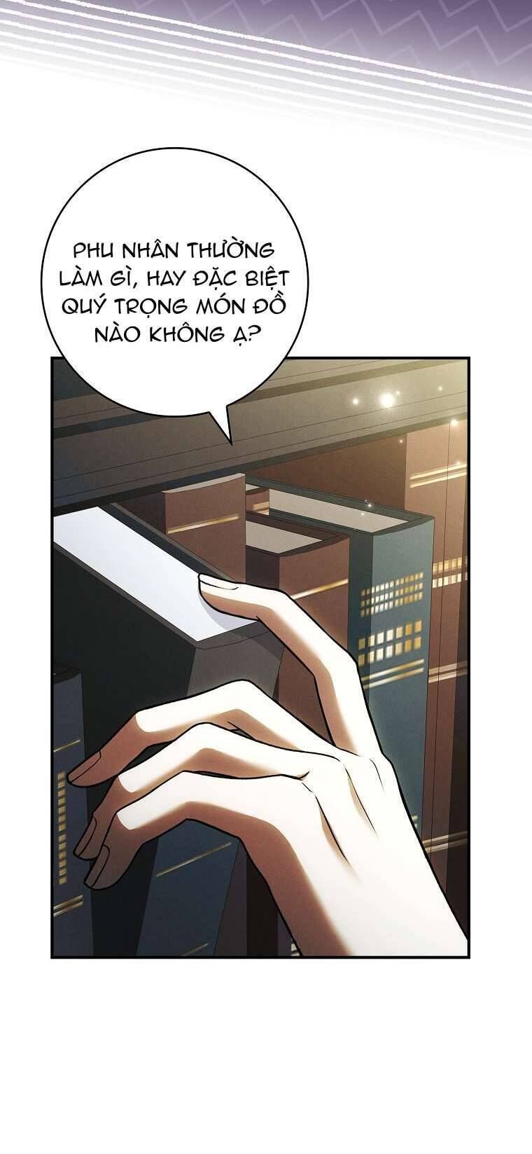 Văn Phòng Thám Tử Dành Cho Nam Chính Hối Hận!: Chapter 3