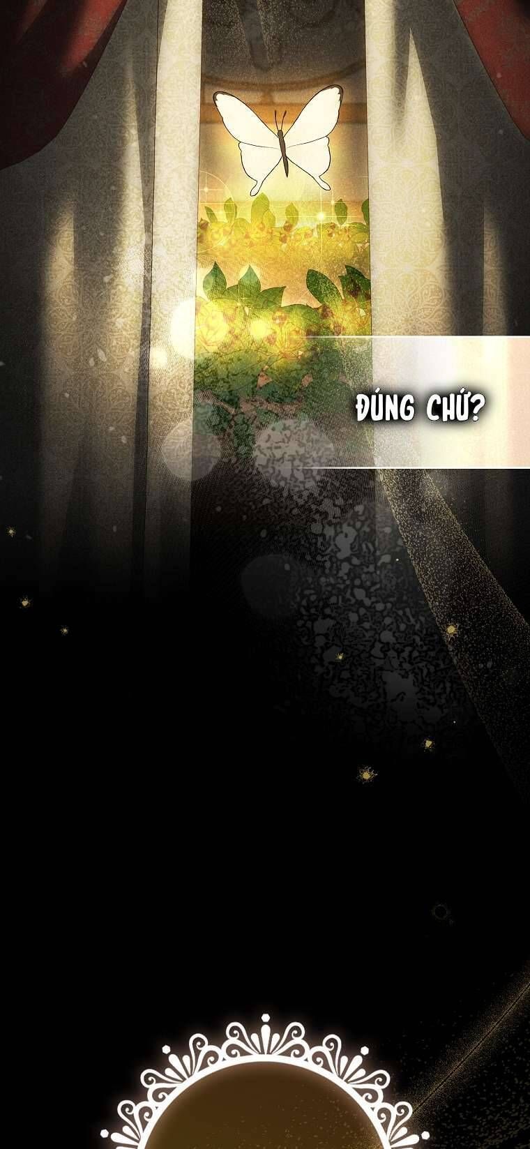 Văn Phòng Thám Tử Dành Cho Nam Chính Hối Hận!: Chapter 3