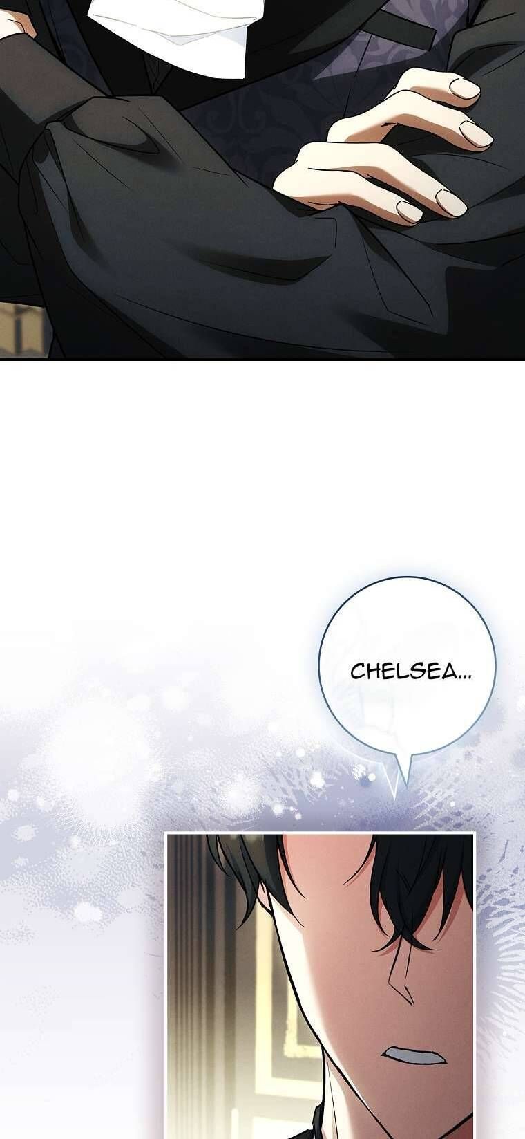 Văn Phòng Thám Tử Dành Cho Nam Chính Hối Hận!: Chapter 3