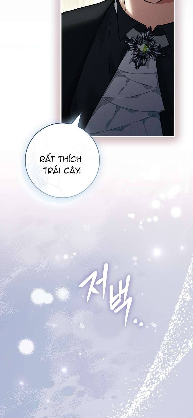 Văn Phòng Thám Tử Dành Cho Nam Chính Hối Hận!: Chapter 3