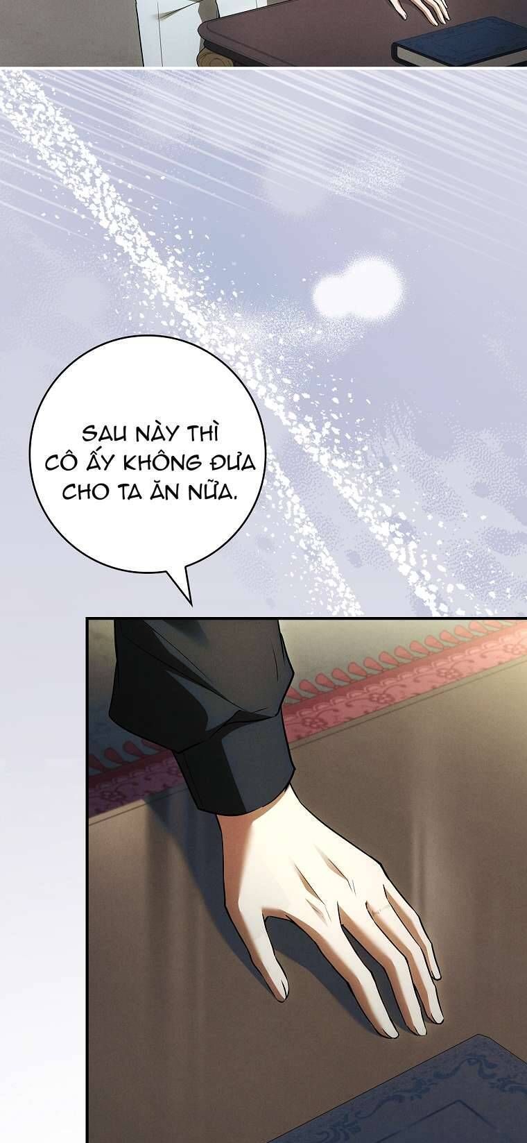 Văn Phòng Thám Tử Dành Cho Nam Chính Hối Hận!: Chapter 3