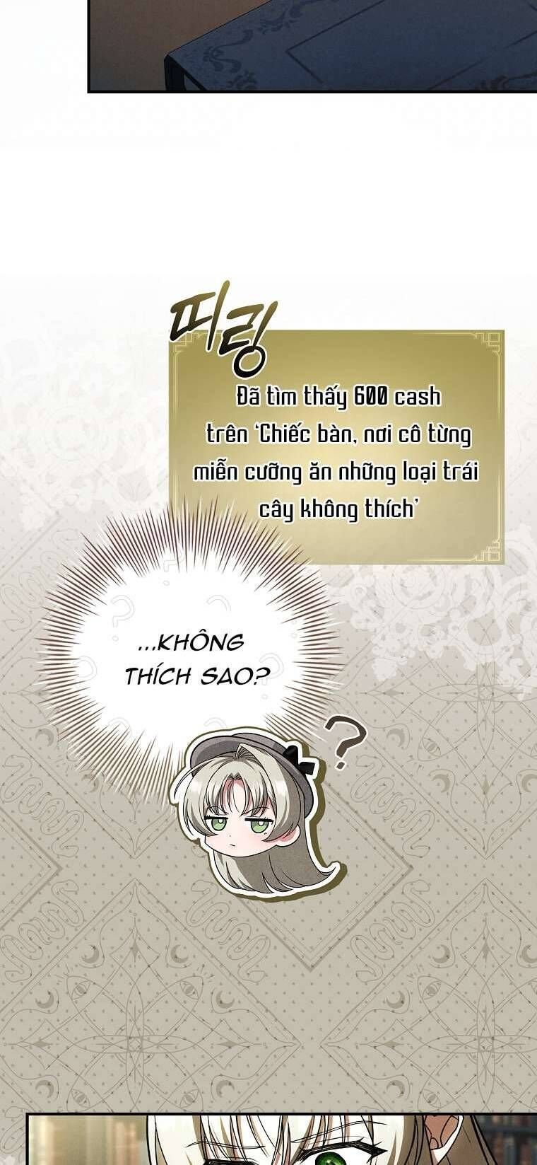 Văn Phòng Thám Tử Dành Cho Nam Chính Hối Hận!: Chapter 3