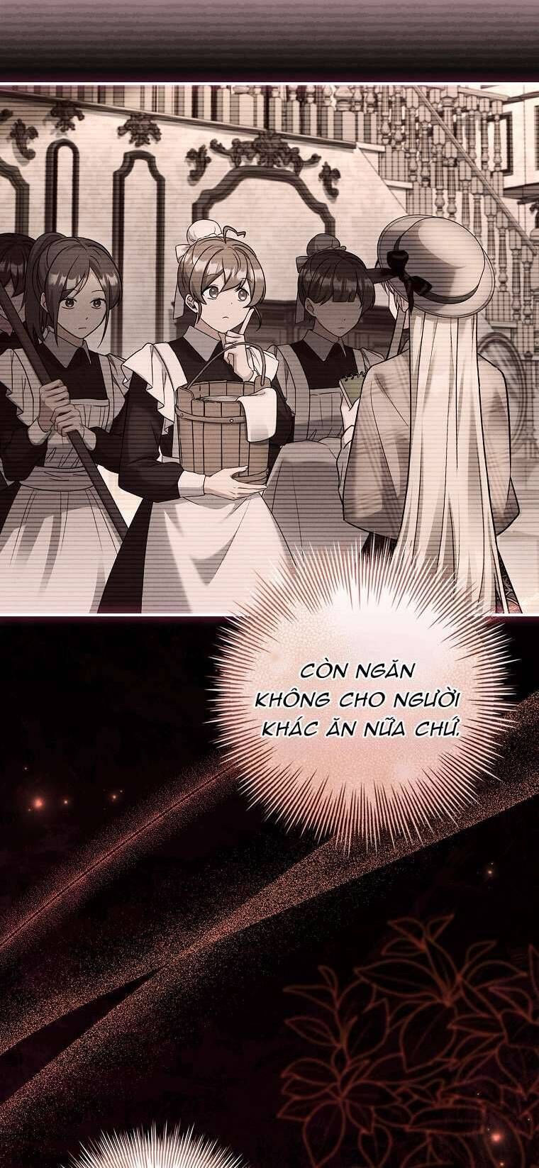 Văn Phòng Thám Tử Dành Cho Nam Chính Hối Hận!: Chapter 3