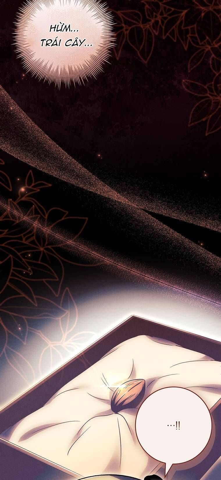 Văn Phòng Thám Tử Dành Cho Nam Chính Hối Hận!: Chapter 3