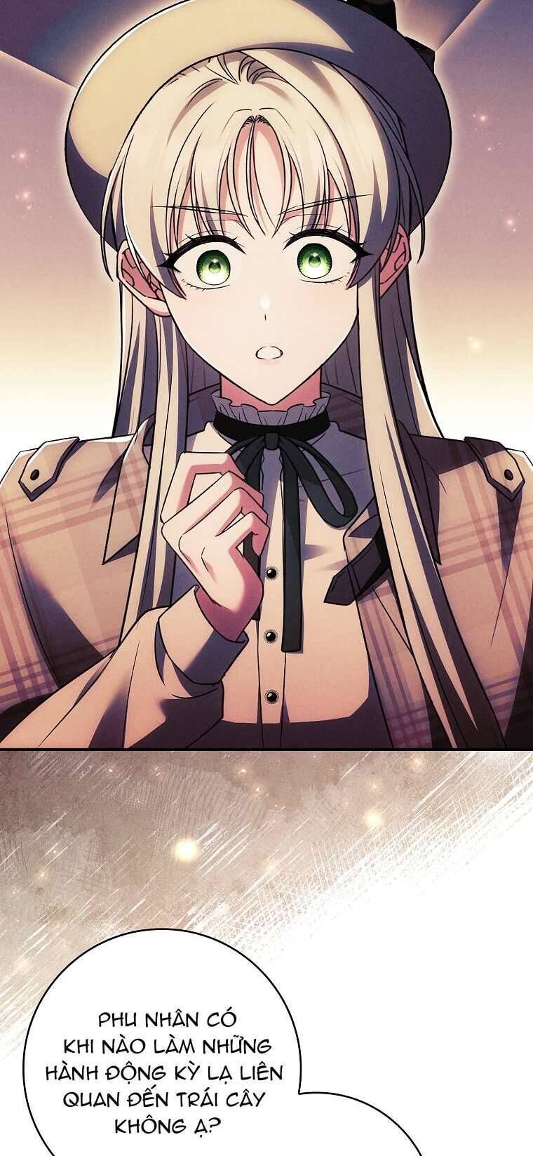 Văn Phòng Thám Tử Dành Cho Nam Chính Hối Hận!: Chapter 3