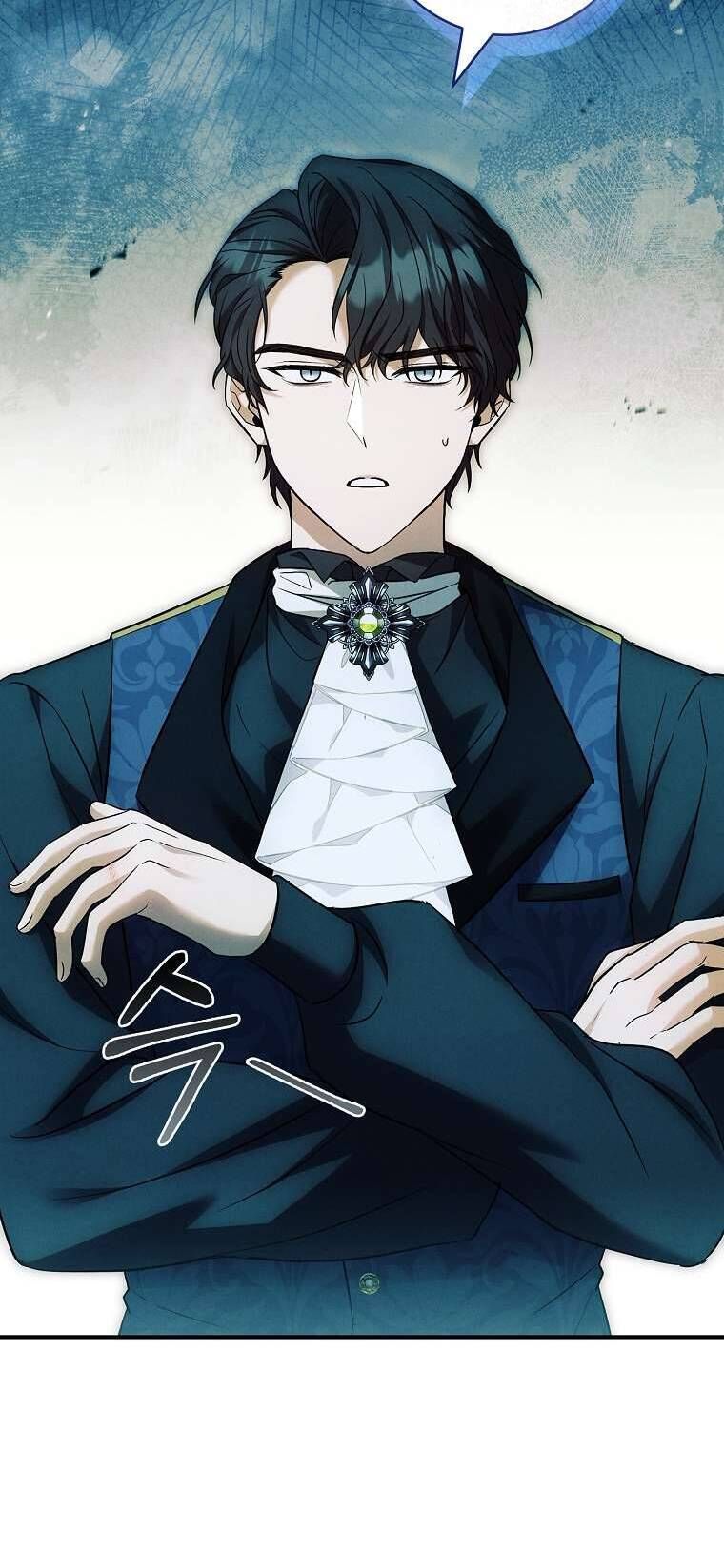 Văn Phòng Thám Tử Dành Cho Nam Chính Hối Hận!: Chapter 3