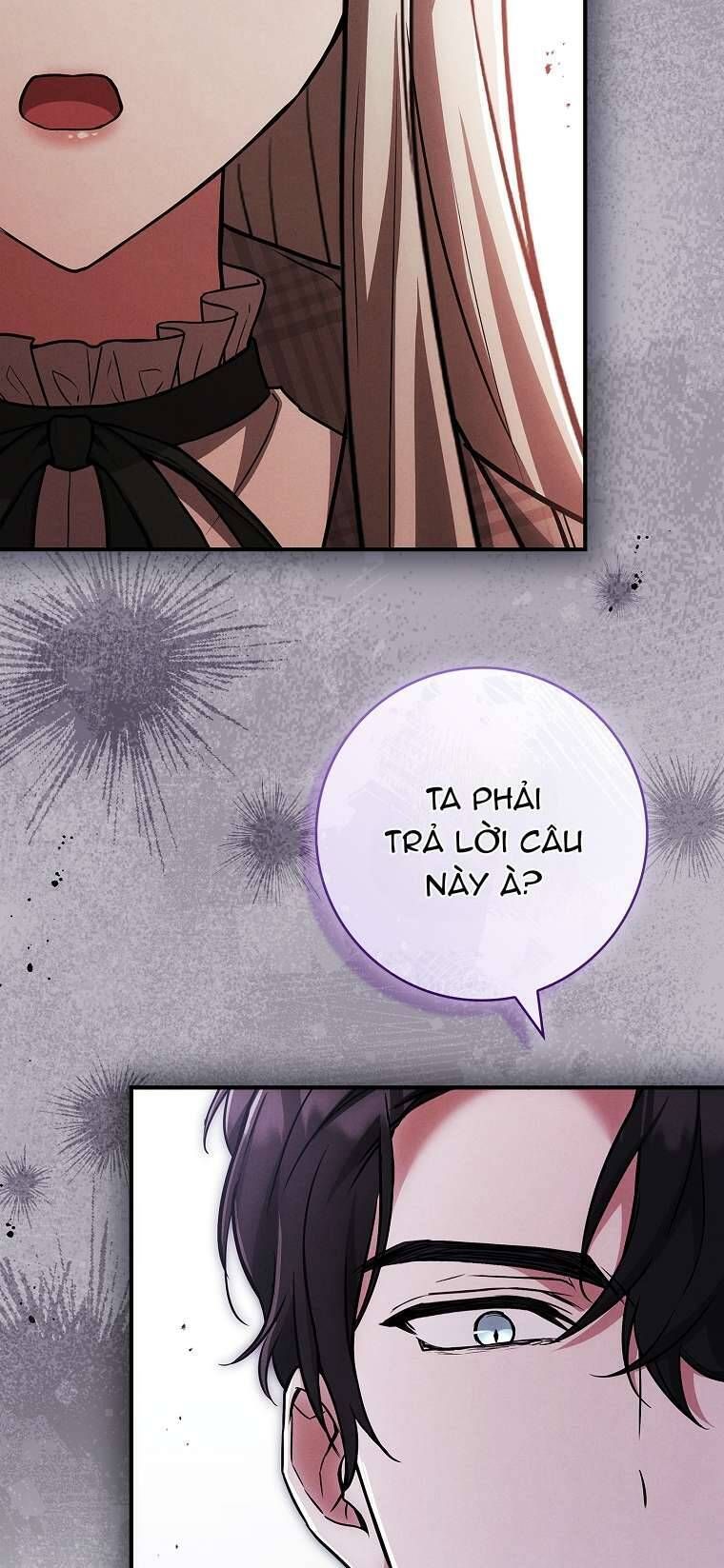 Văn Phòng Thám Tử Dành Cho Nam Chính Hối Hận!: Chapter 3