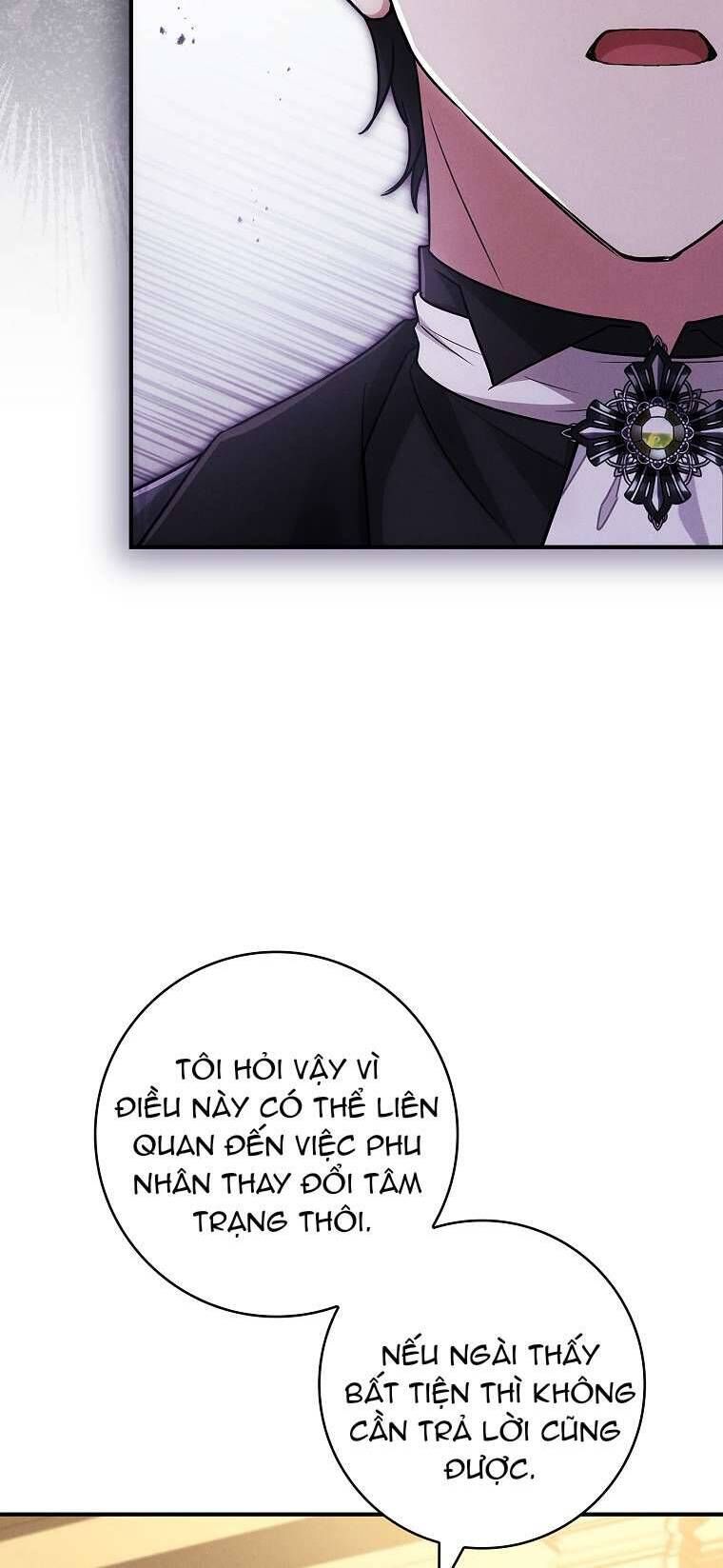 Văn Phòng Thám Tử Dành Cho Nam Chính Hối Hận!: Chapter 3